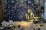 (photo)