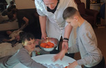 (photo)