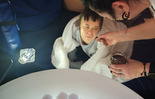 (photo)