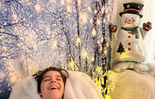 (photo)