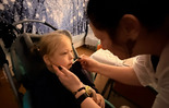 (photo)