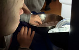 (photo)