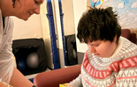 (photo)