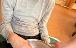 (photo)