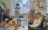 (photo)