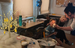 (photo)