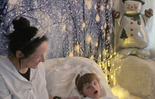 (photo)