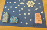 (photo)
