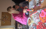 (photo)
