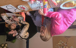 (photo)