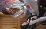 (photo)