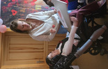 (photo)