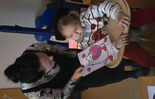 (photo)