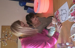(photo)