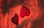 (photo)