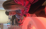 (photo)