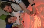 (photo)