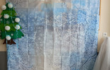 (photo)