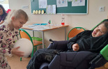 (photo)