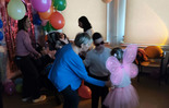 (photo)