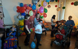 (photo)