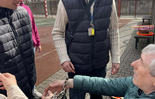 (photo)