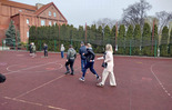 (photo)