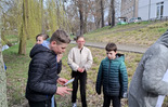 (photo)