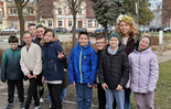 (photo)