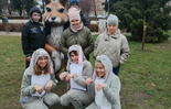 (photo)