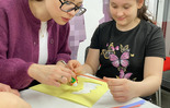 (photo)