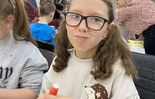 (photo)