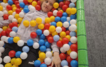 (photo)