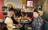 (photo)