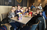 (photo)