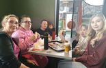 (photo)