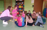 (photo)