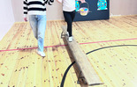 (photo)