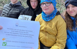 (photo)
