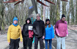 (photo)