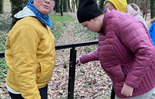 (photo)