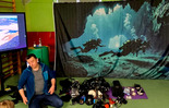 (photo)