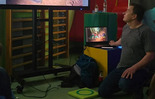 (photo)