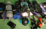(photo)