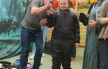 (photo)