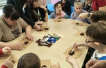 (photo)