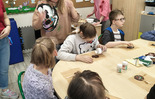 (photo)