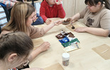 (photo)