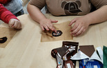 (photo)