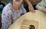 (photo)